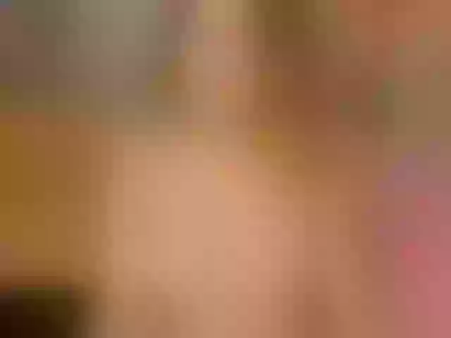 Live sex webcam photo for jesicabaker #269295727