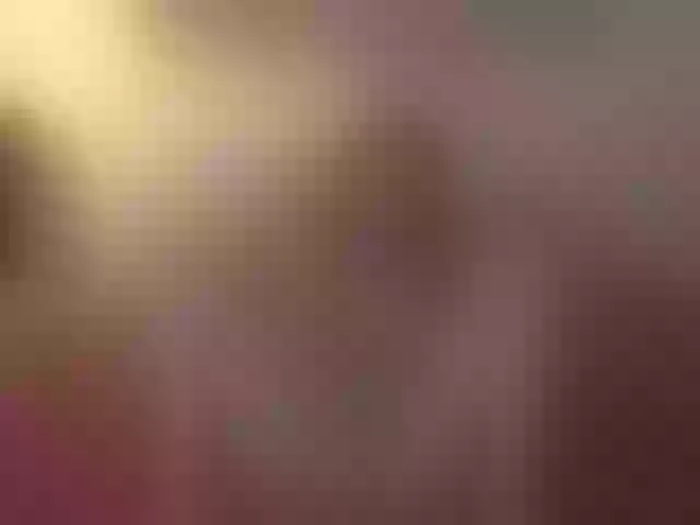 Live sex webcam photo for MeowCuty #269285509