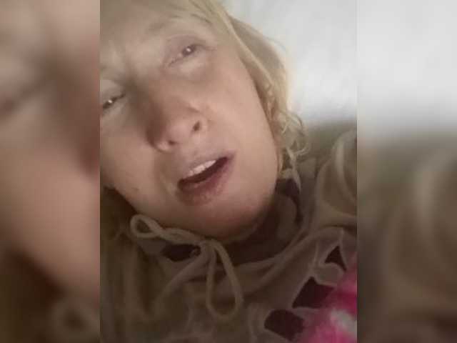 Live sex webcam photo for pautina100 #269288493