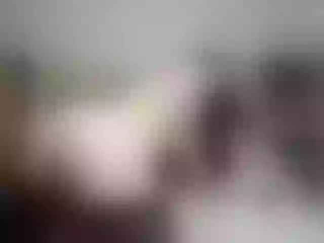 Live sex webcam photo for AdamEvaCouple #269284551
