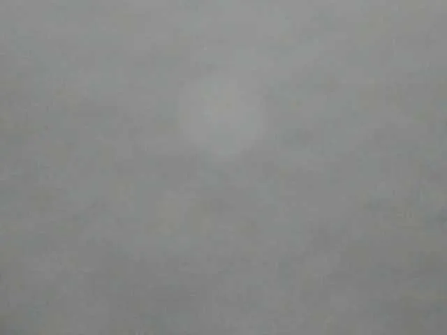 Live sex webcam photo for Roxanne2021 #269291544