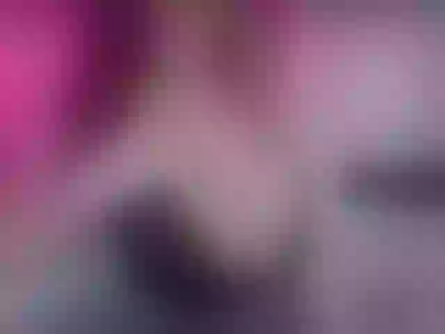 Live sex webcam photo for Wiciwet #269288468