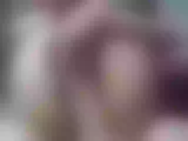 Live sex webcam photo for cosmicwitch #269284439