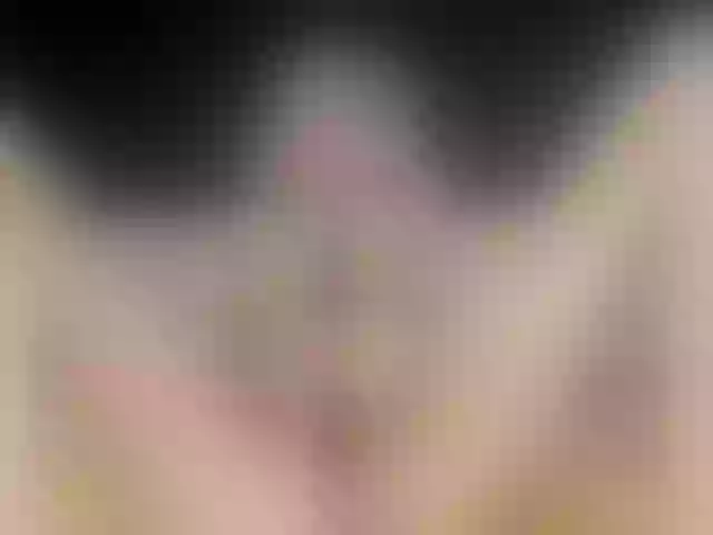 Live sex webcam photo for nicehotjob #269291500