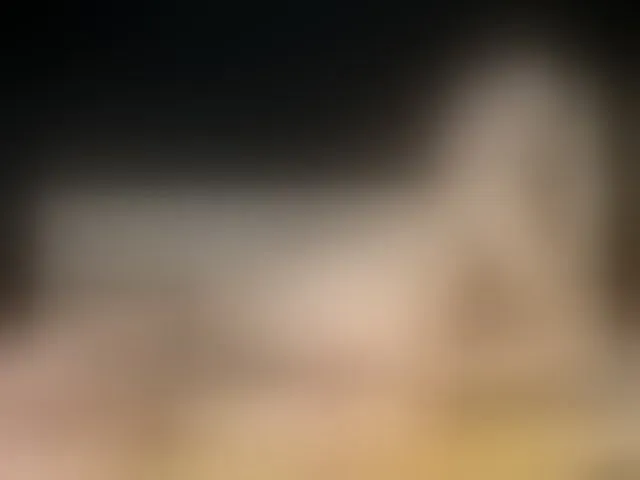 Live sex webcam photo for nicehotjob #269294897