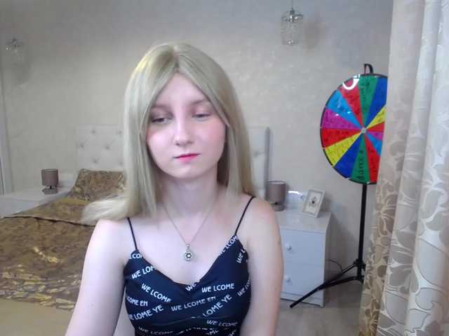 Live sex webcam photo for Gentledawn #269289000