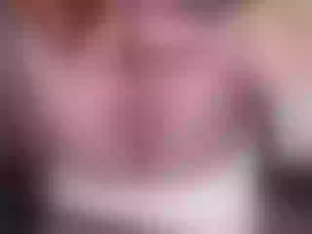 Live sex webcam photo for Lisabigtits #269291743