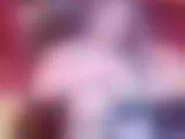 Live sex webcam photo for Lisabigtits #269295098