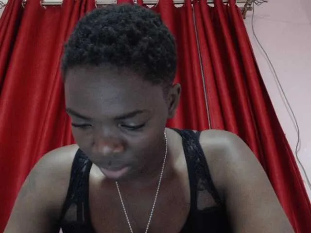 Live sex webcam photo for Blossomflower #269295746