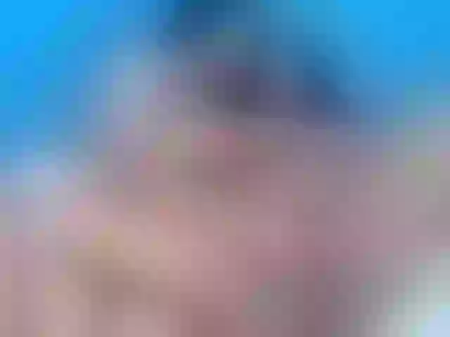 Live sex webcam photo for kendall-tasha #269295027