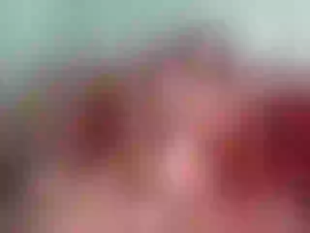 Live sex webcam photo for KeilaSummer #269285581