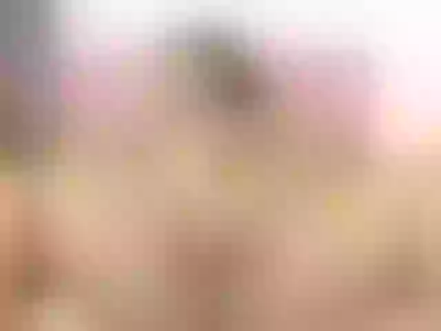 Live sex webcam photo for Karlafreak01 #269289036