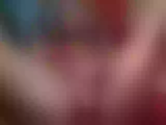Live sex webcam photo for whitneygrey #269285143