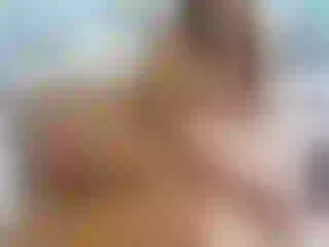 Live sex webcam photo for ManuelaBaez #269284906