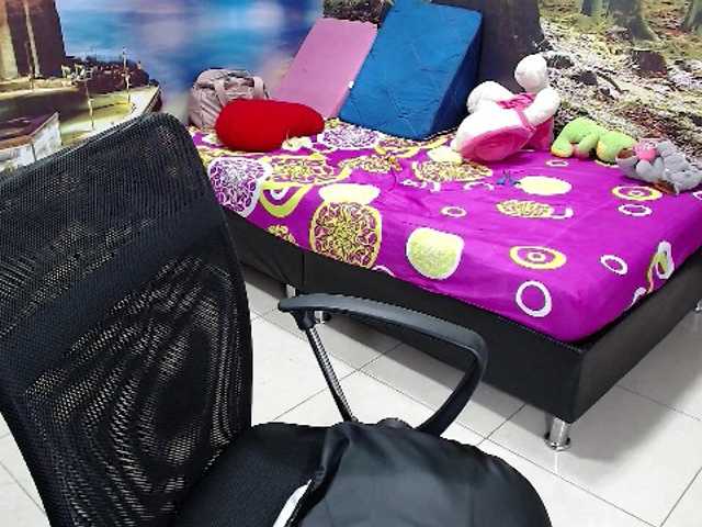 Live sex webcam photo for pregnanttswee #269285203