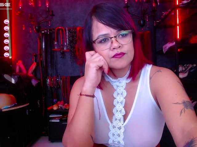 Live sex webcam photo for AlexaRossex #269292271