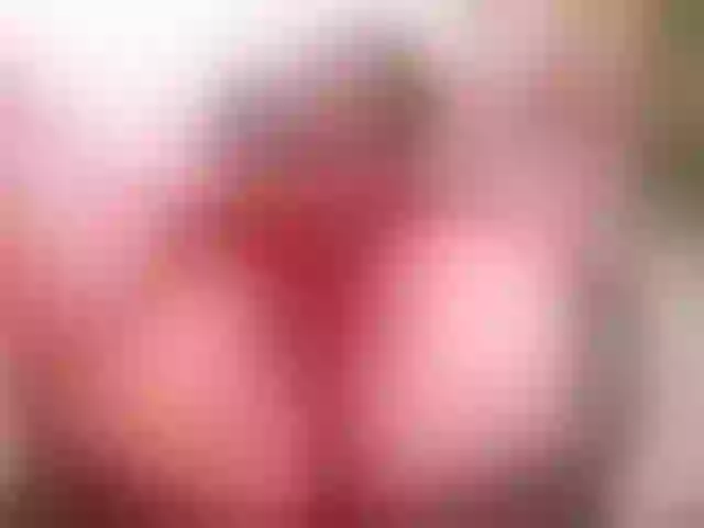 Live sex webcam photo for IngritBitch #269289213