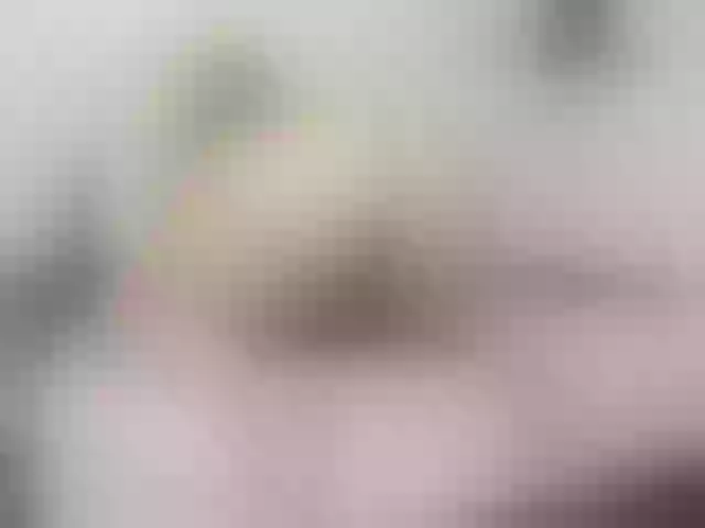 Live sex webcam photo for suggar-milf #269291809
