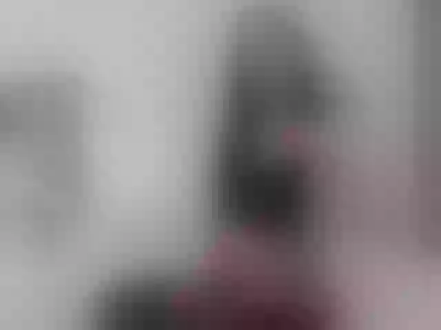 Live sex webcam photo for --SATIVA-- #269291677