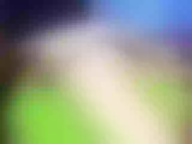 Live sex webcam photo for perverso-lust #269284511