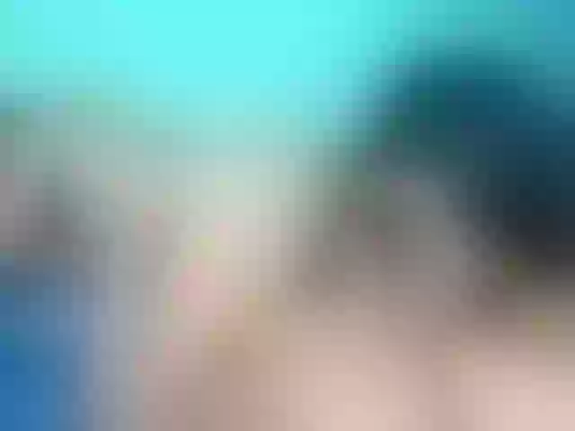 Live sex webcam photo for perverso-lust #269294788