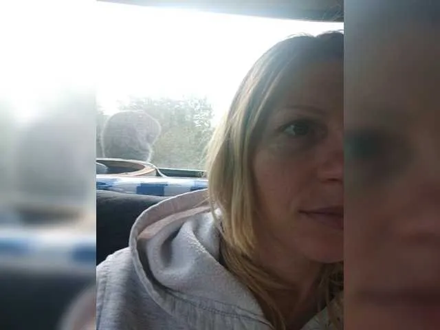 Live sex webcam photo for Brain5explo #269295850