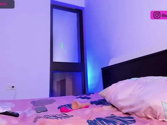 Live sex webcam photo for sharadreams #269288543