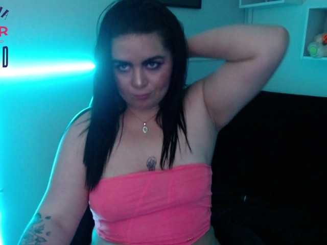 Live sex webcam photo for Princesqueen #269289125