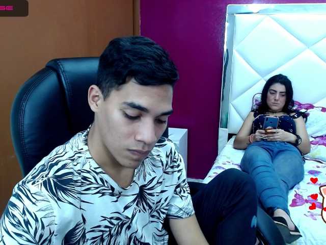 Live sex webcam photo for HannaSnaw #269288648