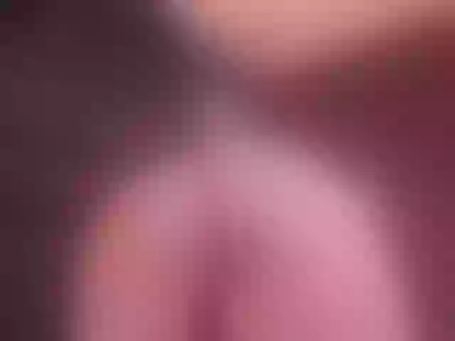 Live sex webcam photo for NicolPalacios #269294854