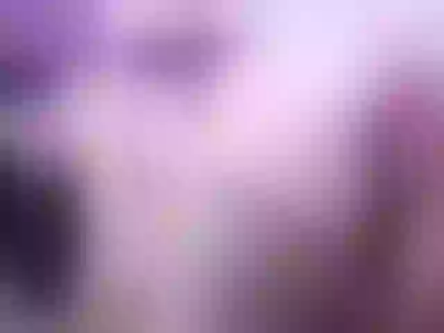 Live sex webcam photo for Cat-Ady #269285030