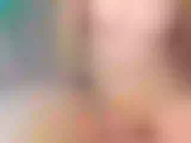 Live sex webcam photo for Sweeety-pie #269291776