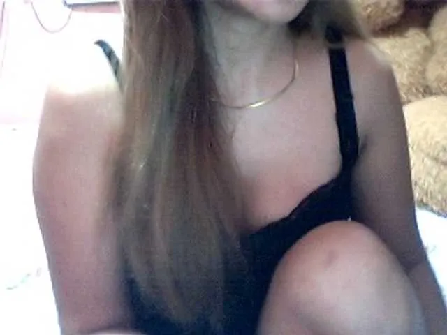 Live sex webcam photo for shaneley #269285044