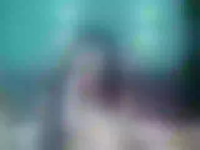 Live sex webcam photo for Liliianhot #269289272