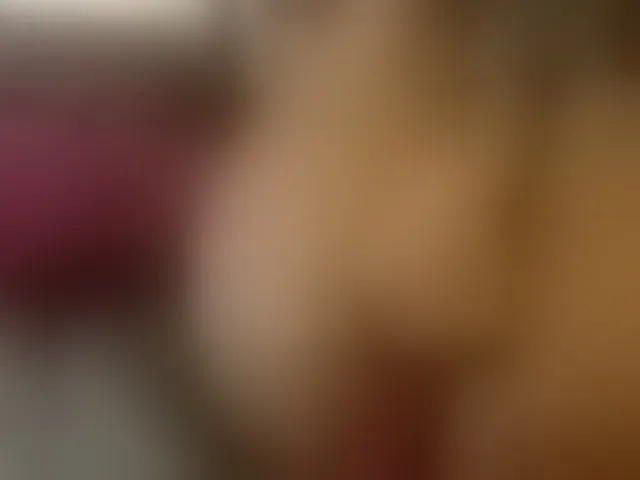 Live sex webcam photo for afrodita-16 #269295087