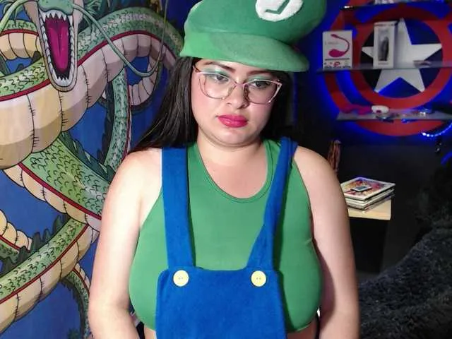 Live sex webcam photo for miiawalker #269285019