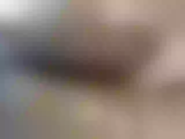 Live sex webcam photo for Sara-Sullivan #269295177
