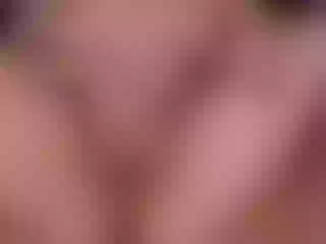 Live sex webcam photo for Jenny-Dance #269291778