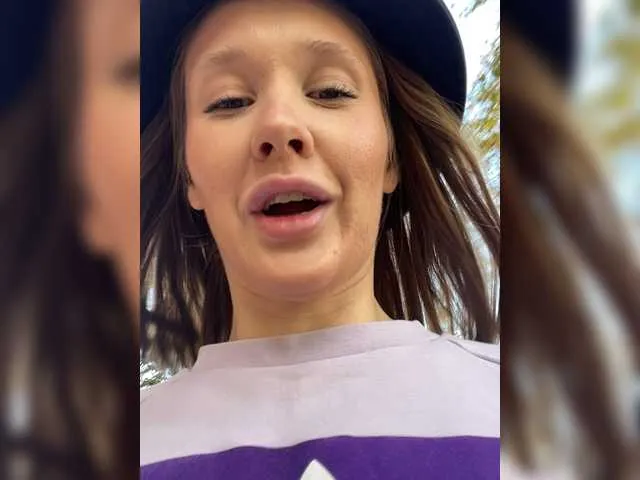 Live sex webcam photo for Nurbanu #269291662