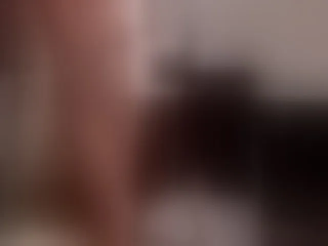 Live sex webcam photo for StrawberryEva #269284335