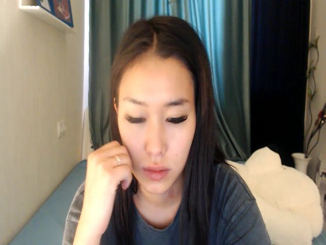 Live sex webcam photo for sayshi_lee #269289390