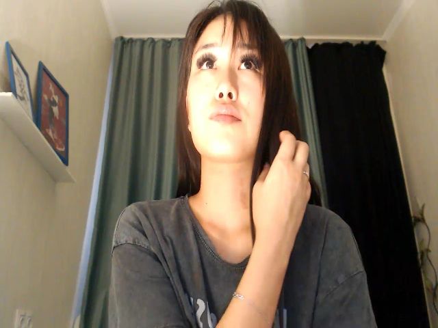 Live sex webcam photo for sayshi_lee #269291200