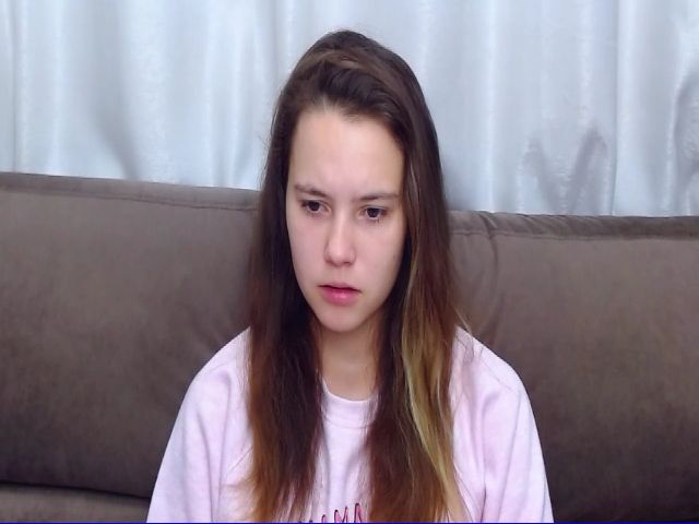 Live sex webcam photo for SusanSmithS #269288644