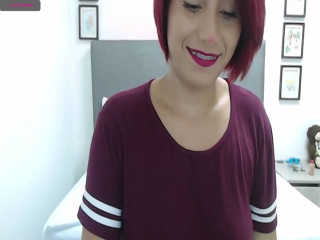 Live sex webcam photo for dalas_kv_ #269289589