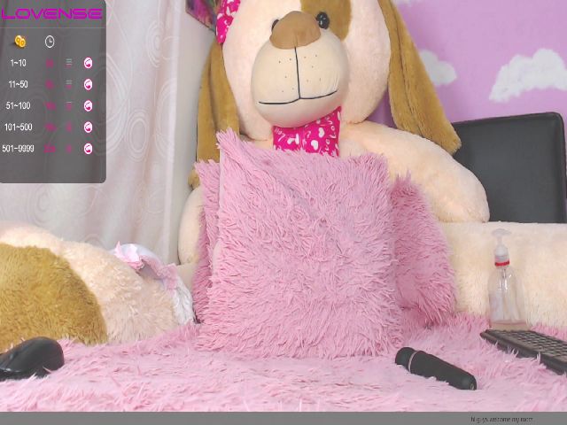 Live sex webcam photo for Sharfresita #269290656