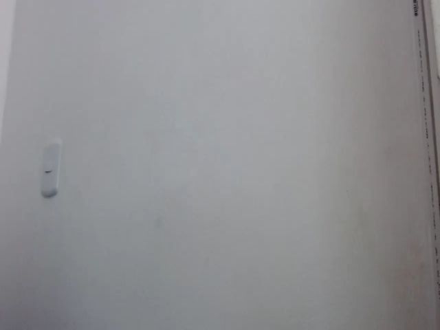 Live sex webcam photo for natachaxxx22 #287854944