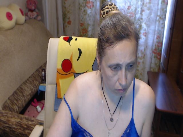 Live sex webcam photo for Olguscha #269290542