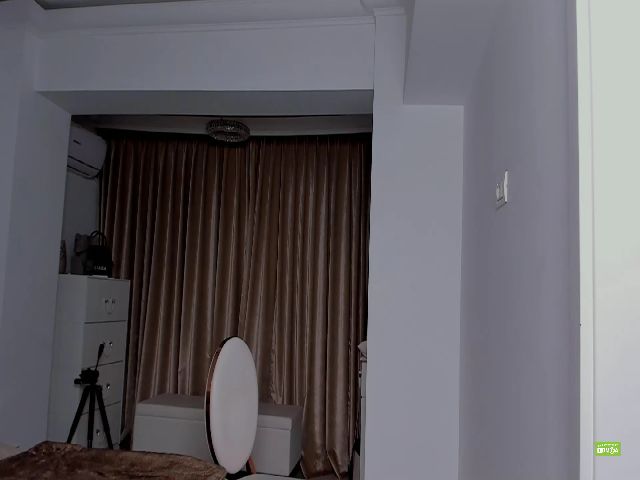 Live sex webcam photo for Meow_S #269296891