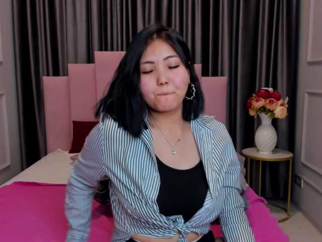 Live sex webcam photo for AlexaSavage #269284947