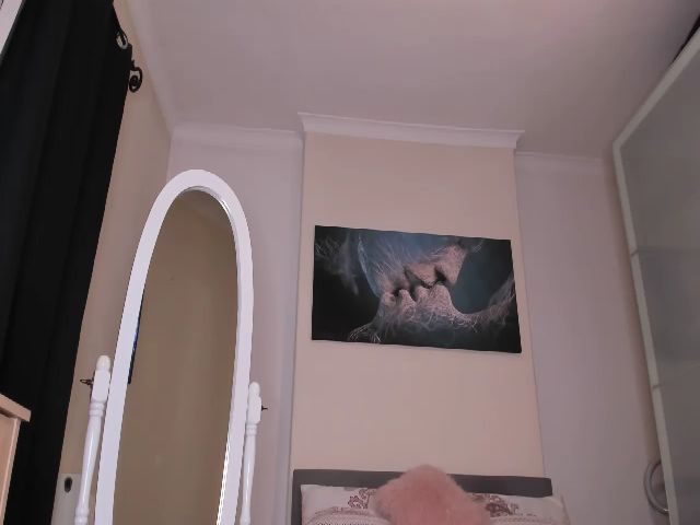 Live sex webcam photo for Bomb_Ass #269296259